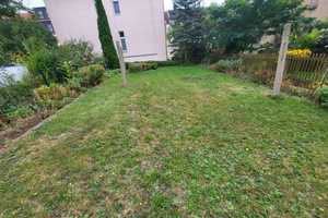 Schönes Reihenmittelhaus in Hohenstein-Ernstthal! – Zwickau (Kreis) – Vorschaubild 4