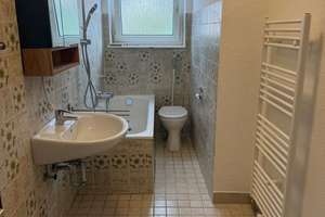 DO-Barop - 2-Zimmer-Wohnung mit 50 m² Wfl. – 44225 Barop, Dortmund – Vorschaubild 5
