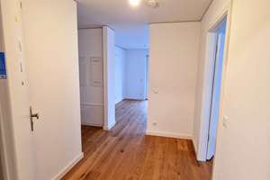Wunderschöne 3-Zimmer-Wohnung im herzen von Leipzig – 4179 Leutzsch, Leipzig – Vorschaubild 3