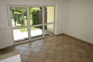 Wohnen wie im eigenen Haus – Die vollständige Adresse der Immobilie erhältst du vom Anbieter., 81375 Neuhadern, München – Vorschaubild 6