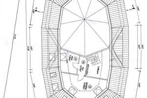Lebensraum Dahme ca. 277 m² – Ihr Rückzugsort zum Entspannen und Entfalten – Ostholstein (Kreis) – Vorschaubild 15