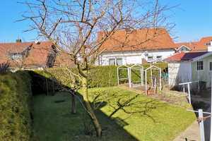 Ihr Traumhaus wartet! Stilvolles Wohnen in Bergatreute – Ravensburg (Kreis) – Vorschaubild 14