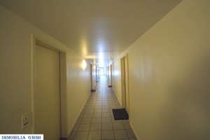 Schönes 2-Zimmer Apartment in Saarbrücken Innenstadt mit guter Belichtung/Einbauküche/Aufzug – Stengelstraße 16-18, 66117 Alt-Saarbrücken, Saarbrücken – Vorschaubild 16