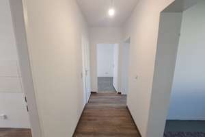 Erstbezug! Renovierte 3-Zimmer-Wohnung mit Dusche und Balkon in Bremerhaven-Lehe – Fritz-Reuter-Straße 37, 27568 Lehe, Bremerhaven – Vorschaubild 7