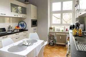 Property thumbnail 6