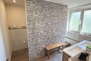 *Zeitlose Eleganz in Stockum!Altbau-Stadtvilla mit sonnigem Grundstück & Wintergarten* – Die vollständige Adresse der Immobilie erhältst du vom Anbieter., 40474 Stockum, Düsseldorf – Vorschaubild 20