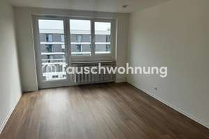Tauschwohnung: Schöne 60qm  2-Zi Wng Nähe EKZ gegen kleinere – Die vollständige Adresse der Immobilie erhältst du vom Anbieter., 22589 Osdorf, Hamburg – Vorschaubild 4