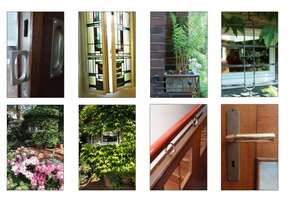 Property thumbnail 13