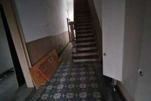 *** Kapitalanlage mit potenzial*** Mehrfamilienhaus in sanierungsbedürftigen Zustand – Alexander Platz 19, 47798 Stadtmitte, Krefeld – Vorschaubild 11