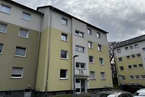 Property thumbnail 1