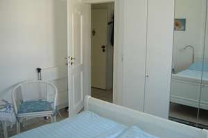 2 Zimmer-Wohnung zentral gelegen in Westerland / Teilmeerblick – Die vollständige Adresse der Immobilie erhältst du vom Anbieter., 25980 Sylt (Gemeinde) – Vorschaubild 7