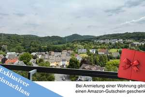 3 Zimmer Wohnung zum verlieben! – Mozartstr. 23, 58119 Hagen – Vorschaubild 1