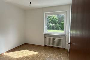 Helle 4-Zimmer Wohnung in Frankfurt-Berkersheim – Die vollständige Adresse der Immobilie erhältst du vom Anbieter., 60435 Berkersheim, Frankfurt am Main – Vorschaubild 8
