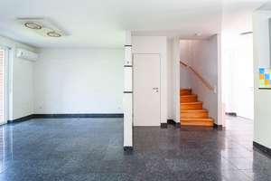 Stilvolles Zuhause mit Südwestterrasse und viel Platz für die ganze Familie – Die vollständige Adresse der Immobilie erhältst du vom Anbieter., 52457 Aldenhoven – Vorschaubild 4