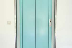 Hellerhof: Sorgenfreies und ruhiges Wohnen:  Traumhaftes Penthouse mit höchstem Comfort – Osteroder Str. 20, 40595 Hellerhof, Düsseldorf – Vorschaubild 26