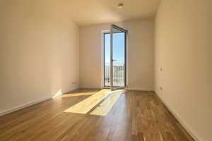 Helle, großzügige 2-Zimmerwohnung * Sonnenbalkon * Einbauküche * Zweitbezug * in Moabit – Beusselstraße 31b, 10553 Berlin – Vorschaubild 9
