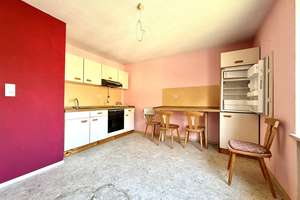 Großes Anwesen mit Wohnhaus, Scheunen und Stallungen auf 1.782 m² Grundstück – Die vollständige Adresse der Immobilie erhältst du vom Anbieter., 95488 Eckersdorf – Vorschaubild 14