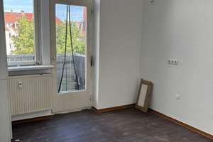 schöne 2 Zimmer Wohnung – Eisenstr. 13, 68305 Waldhof, Mannheim – Vorschaubild 3