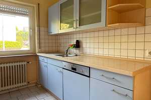 DAS ZUHAUSE für Ihre Familie! Ruhige Lage in Maintal-Wachenbuchen! www.isi-wohnen.de – Main-Kinzig-Kreis – Vorschaubild 11