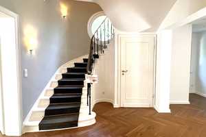 Property thumbnail 30