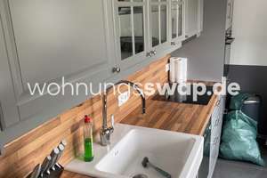 Wohnungstausch: Benzstraße 15 – Benzstraße 15, 22000 Bramfeld, Hamburg – Vorschaubild 4