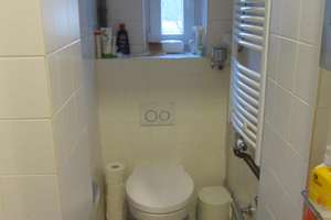 Property thumbnail 17