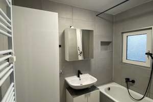 3-Zimmer-Wohnung in Hattingen möbliert  – Martin-Luther-Straße 9, 45525 Hattingen – Vorschaubild 5