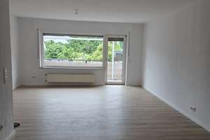 3-Zimmer mit Balkon in Düren-Echtz! – Die vollständige Adresse der Immobilie erhältst du vom Anbieter., 52353 Echtz-Konzendorf, Düren – Vorschaubild 12