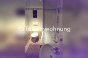 Tauschwohnung: Altbau, Sonnige Loggia/Balkon, Stuck, ruhige Nebenstraße – 4299 Stötteritz, Leipzig – Vorschaubild 5