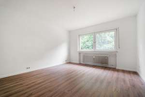 Wohnen in Marburg: saniertes Badezimmer, toller Blick, Keller, Garage – Die vollständige Adresse der Immobilie erhältst du vom Anbieter., 35039 Marburg, Marburg – Vorschaubild 8