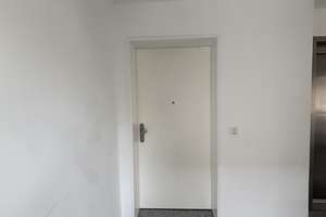 Moderne 3-Zimmer-Wohnung mit Terrasse – Soldkampsweg 9, 22145 Rahlstedt, Hamburg – Vorschaubild 13