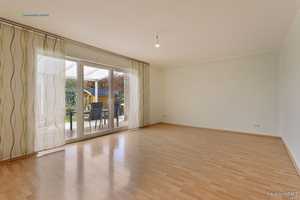 Doppelhaushälfte mit Terrasse, Garten und Garage – Viersen (Kreis) – Vorschaubild 12