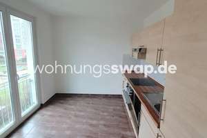 Wohnungstausch: Arnold-Zweig-Straße 31 – Arnold-Zweig-Straße 31, 13000 Pankow (Ortsteil), Berlin – Vorschaubild 6