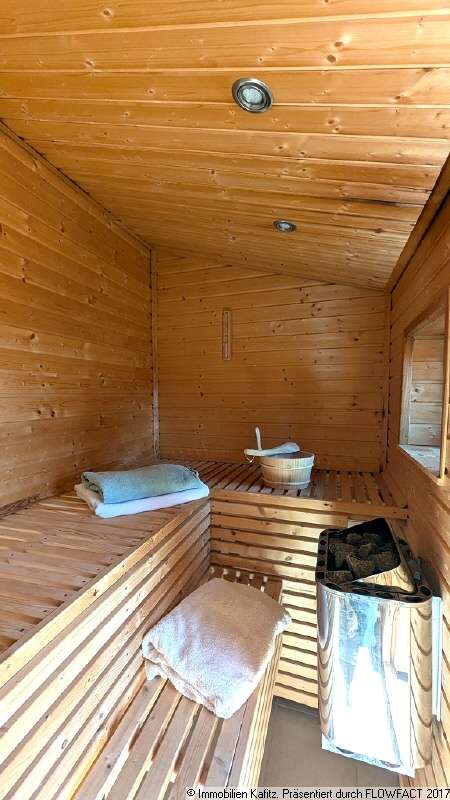 Immobilie in Schallodenbach - Saniertes Einfamilienhaus – Ideal für die Familie - Bild 6