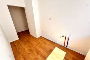 Provisionsfrei – Sanierte 2-Zimmer-Wohnung in Nürnberg – Landgrabenstraße 19, 90443 Steinbühl, Nürnberg – Vorschaubild 8