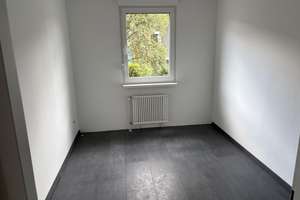 Modernisiertes Reiheneckhaus | 118 m² | 4 SZ | neue Fenster & Haustür| Garten |Bäder neu- Garage + C – Die vollständige Adresse der Immobilie erhältst du vom Anbieter., 44379 Kirchlinde, Dortmund – Vorschaubild 7