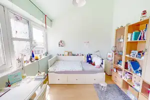 Erftstadt-Liblar! Sonnenhelles Reihenendhaus mit vielen Extras! (LK 4825) – Rhein-Erft-Kreis – Vorschaubild 13