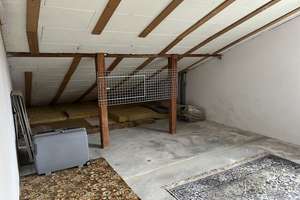 Wohnen, Arbeiten, Vermieten – Einfamilienhaus mit Potenzial – Die vollständige Adresse der Immobilie erhältst du vom Anbieter., 89347 Bubesheim – Vorschaubild 31