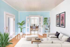 Property thumbnail 2