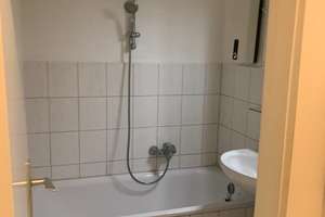 Kompaktes Apartment in Hamburg Rahlstedt – Wolliner Straße 19a, 22143 Rahlstedt, Hamburg – Vorschaubild 2