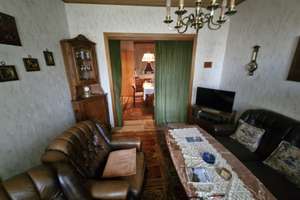 Property thumbnail 22