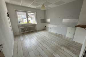 Einfamilienhaus in Worms-Rheindürkheim: Komfort trifft auf Funktionalität (360° Tour) – Worms – Vorschaubild 12