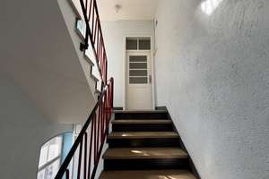 Stilvolle Altbau-Loft-Wohnung in begehrter Lage von Bad Cannstatt – 70372 Seelberg, Stuttgart – Vorschaubild 2