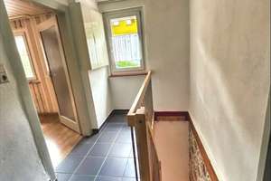 Klein, fein, meins! Haus statt Wohnung in Deufringen – Die vollständige Adresse der Immobilie erhältst du vom Anbieter., 71134 Aidlingen – Vorschaubild 9