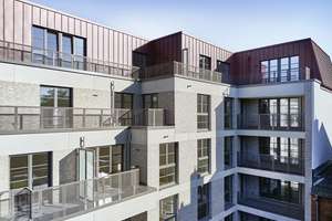 Property thumbnail 21