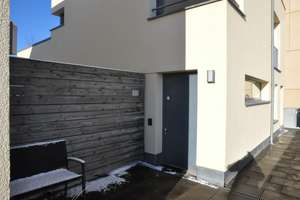 Top-Rendite - Modernes Mehrfamilienhaus für Kapitalanleger in Neu-Ulm Stadtteil Wiley  – Die vollständige Adresse der Immobilie erhältst du vom Anbieter., 89231 Neu-Ulm – Vorschaubild 9