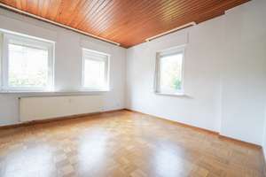 Mehrfamilienhaus in zentraler Lage von Niederschelden – Die vollständige Adresse der Immobilie erhältst du vom Anbieter., 57080 Niederschelden, Siegen – Vorschaubild 12