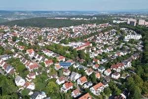 Property thumbnail 39