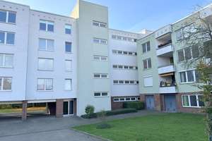 Property thumbnail 22