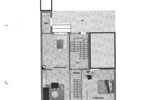 7 Personen WG in Köln-Haus in Köln-Longerich – Die vollständige Adresse der Immobilie erhältst du vom Anbieter., 50739 Longerich, Köln – Vorschaubild 15